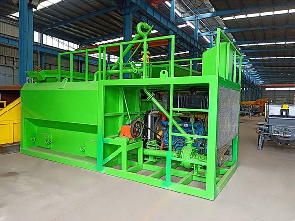 微信圖片_20190417091218 微信圖片_20190417091218.jpg