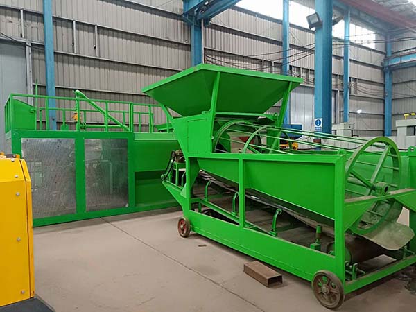 微信圖片_20190417091231 微信圖片_20190417091231.jpg