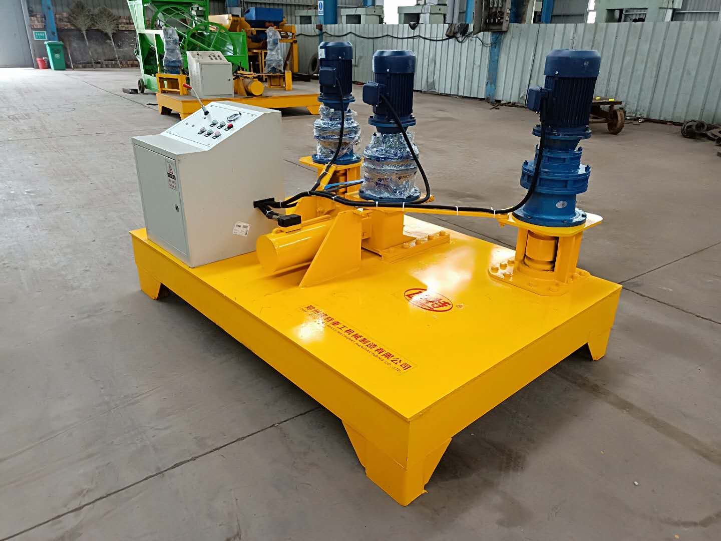 微信圖片_20190417092536 微信圖片_20190417092536.jpg