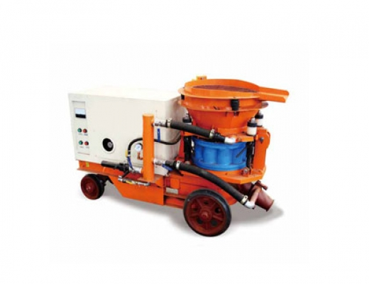 1632537159(1) 1632537159(1)