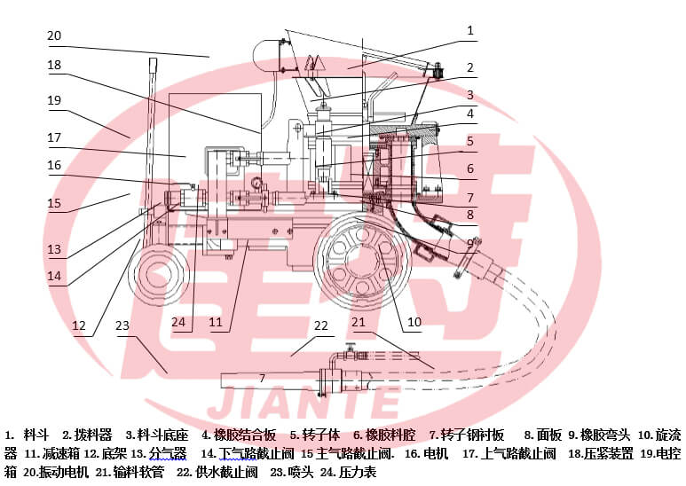 1632537215(1) 1632537215(1)