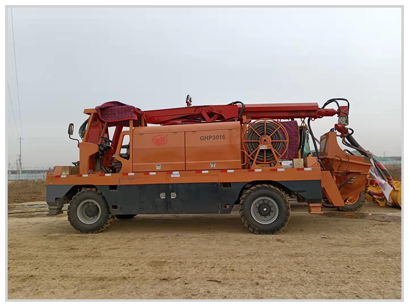 800-600實(shí)體圖 800-600實(shí)體圖