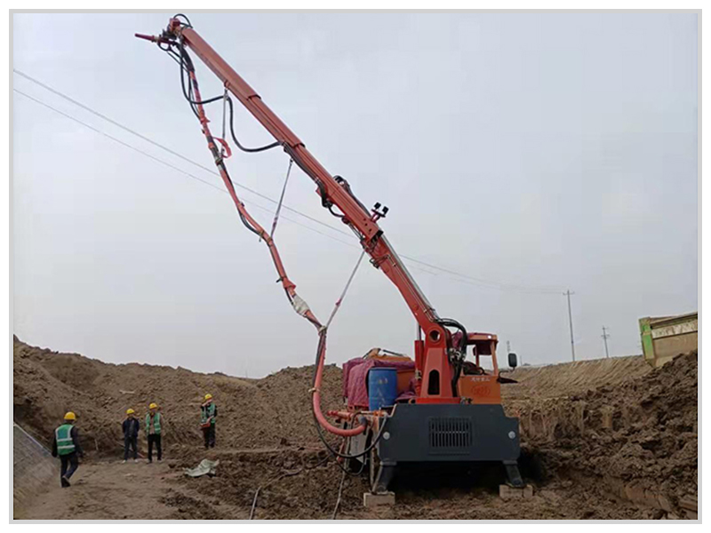 800-600實(shí)體圖2 800-600實(shí)體圖2