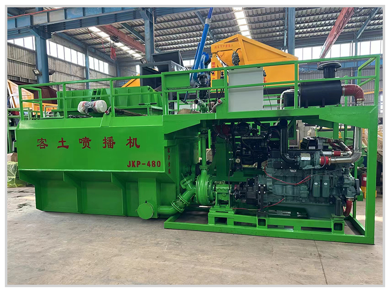 800-600實(shí)體圖1 800-600實(shí)體圖1