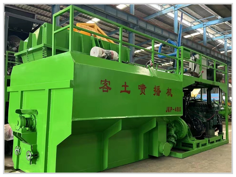 800-600實(shí)體圖2 800-600實(shí)體圖2