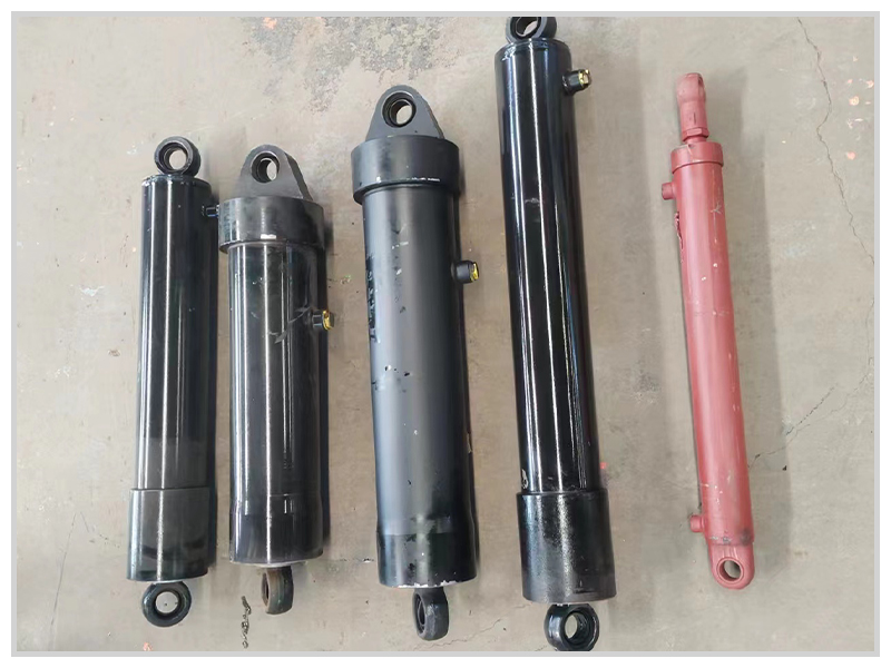 800-600實(shí)體圖1 800-600實(shí)體圖1