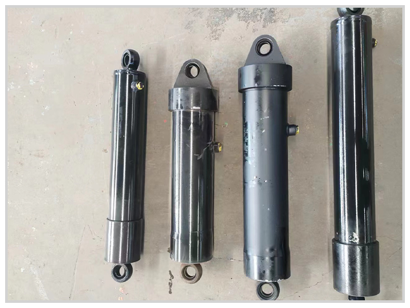 800-600實(shí)體圖2 800-600實(shí)體圖2