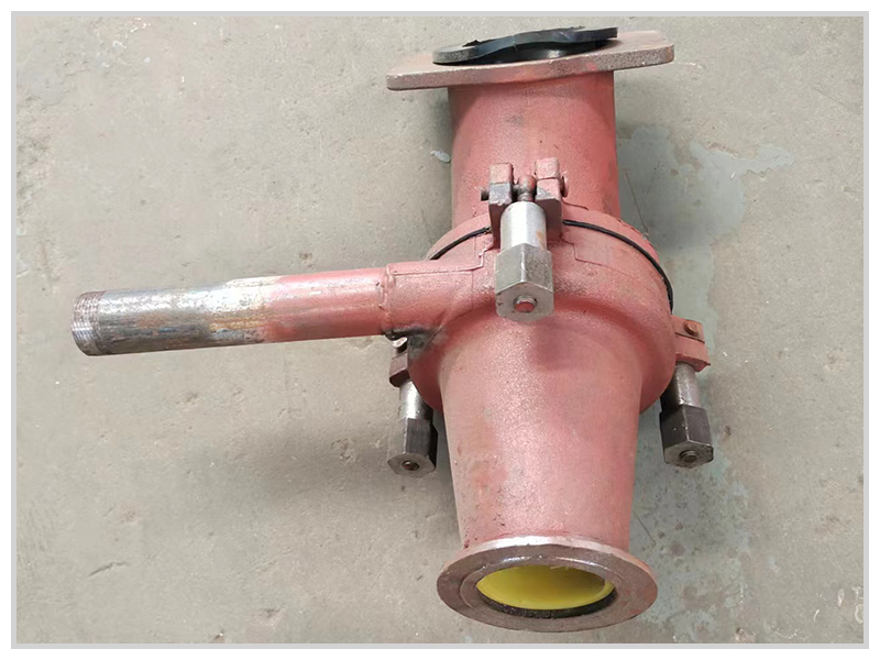 800-600實體圖1 800-600實體圖1