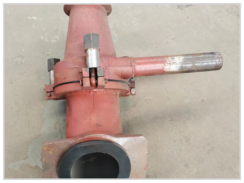 800-600實體圖2 800-600實體圖2