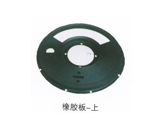 主圖560-430 主圖560-430