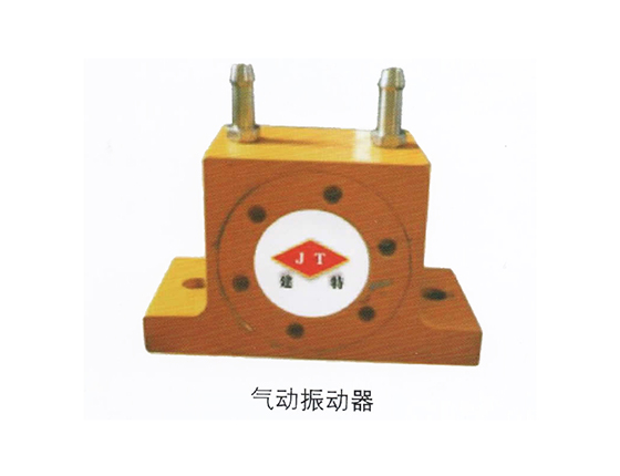 主圖560-430 主圖560-430